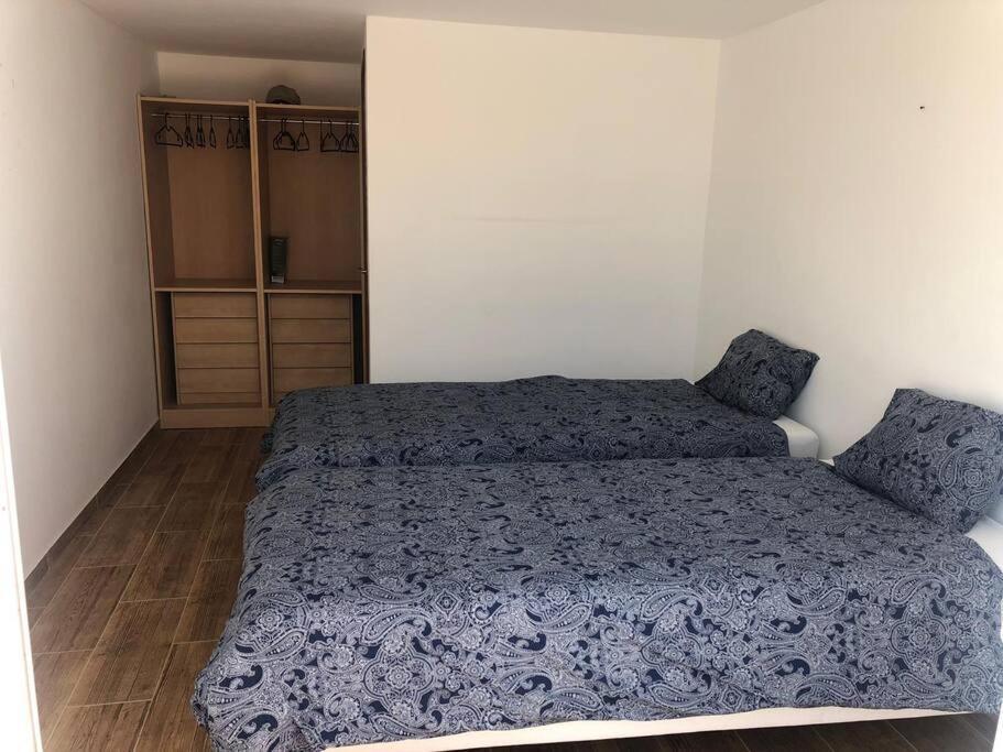ארונה Gezellige Villa Met Prachtig Zicht En Zwembad מראה חיצוני תמונה