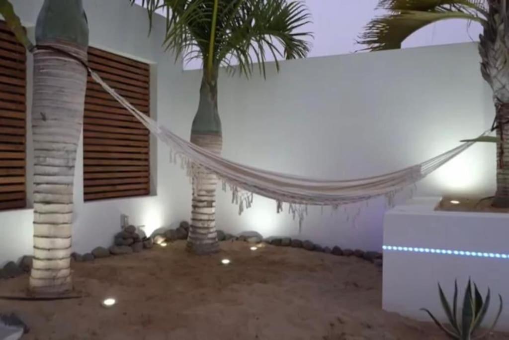 ארונה Gezellige Villa Met Prachtig Zicht En Zwembad מראה חיצוני תמונה